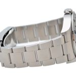 Rolex Explorer II 226570 - (8/8)