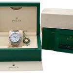 Rolex Explorer II 226570 - (2/8)