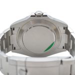 Rolex Explorer II 226570 - (7/8)