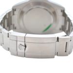 Rolex Explorer II 226570 - (6/8)