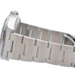 Rolex Explorer II 226570 - (5/8)