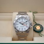 Rolex Explorer II 226570 - (3/8)