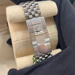 Rolex GMT-Master II 126710BLRO  jub 2025 - (2/5)