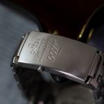 Omega Seamaster Diver 300 M 212.30.41.20.01.001 (2010) - Zwart wijzerplaat 41mm Staal (4/5)