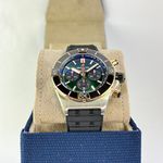 Breitling Chronomat UB0136251L1S1 - (3/8)