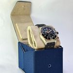 Breitling Chronomat UB0136251L1S1 - (2/8)