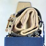 Breitling Chronomat UB0136251L1S1 - (8/8)