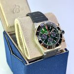 Breitling Chronomat UB0136251L1S1 - (5/8)