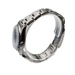 Rolex Air-King 5500 - (2/5)