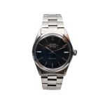 Rolex Air-King 5500 - (1/5)
