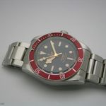 Tudor Black Bay 79220R - (1/4)
