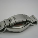 Tudor Black Bay 79220R - (3/4)