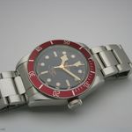 Tudor Black Bay 79220R - (2/4)