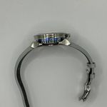 Mb&f M.A.D. Editions M.A.D.1 (2021) - Transparent dial 42 mm Steel case (5/8)