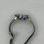 Mb&f M.A.D. Editions M.A.D.1 (2021) - Transparent dial 42 mm Steel case (6/8)