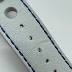 Mb&f M.A.D. Editions M.A.D.1 (2021) - Transparent dial 42 mm Steel case (7/8)