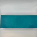 Mb&f M.A.D. Editions M.A.D.1 (2021) - Transparent dial 42 mm Steel case (8/8)