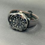 Omega Seamaster Diver 300 M 210.92.44.20.01.001 - (4/8)