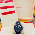 Omega Seamaster Diver 300 M 210.92.44.20.01.001 - (8/8)