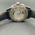 Omega Seamaster Diver 300 M 210.92.44.20.01.001 - (7/8)