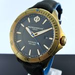 Baume & Mercier Clifton M0A10500 - (2/8)