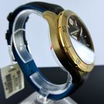 Baume & Mercier Clifton M0A10500 - (4/8)