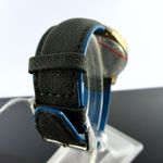 Baume & Mercier Clifton M0A10500 - (7/8)