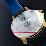 Baume & Mercier Clifton M0A10500 - (6/8)