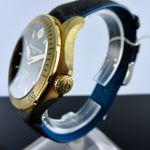 Baume & Mercier Clifton M0A10500 - (3/8)