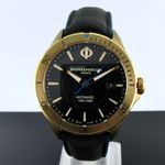 Baume & Mercier Clifton M0A10500 - (1/8)