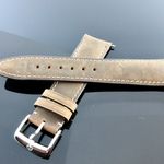 Baume & Mercier Clifton M0A10500 - (8/8)