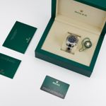 Rolex Daytona 116509 - (2/8)