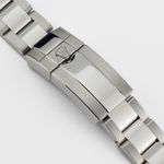 Rolex Daytona 116509 - (8/8)