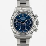 Rolex Daytona 116509 - (1/8)