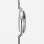 Rolex Daytona 116509 - (7/8)