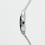 Cartier Santos WSSA0062 - (5/8)