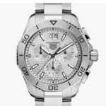 TAG Heuer Aquaracer CBP1111.BA0627 - (1/1)