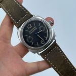 Panerai Radiomir 8 Days PAM00992 - (6/7)