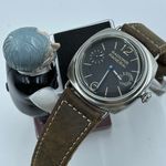 Panerai Radiomir 8 Days PAM00992 - (1/7)