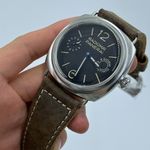 Panerai Radiomir 8 Days PAM00992 - (5/7)