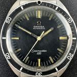 Omega Seamaster 165.027 - (8/8)