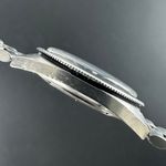 Omega Seamaster 165.027 - (6/8)