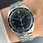 Omega Seamaster 165.027 - (2/8)