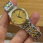 Omega De Ville Prestige 424.20.27.60.58.001 - (8/8)