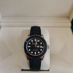 Rolex Yacht-Master 37 268655 - (7/7)