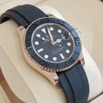 Rolex Yacht-Master 37 268655 - (5/7)