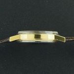 Omega Genève 136.0104 - (5/8)