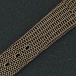 Omega Genève 136.0104 - (6/8)