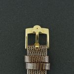 Omega Genève 136.0104 - (7/8)