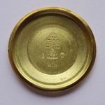 Omega Seamaster 165.003 - (7/8)